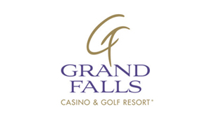 Grand Falls Casino and Golf Resort